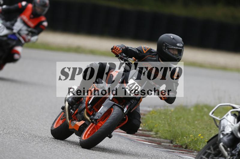 Archiv-2025/22 06.06.2025 DISCOVER the BIKE ADR/Bike 1 gruen/48